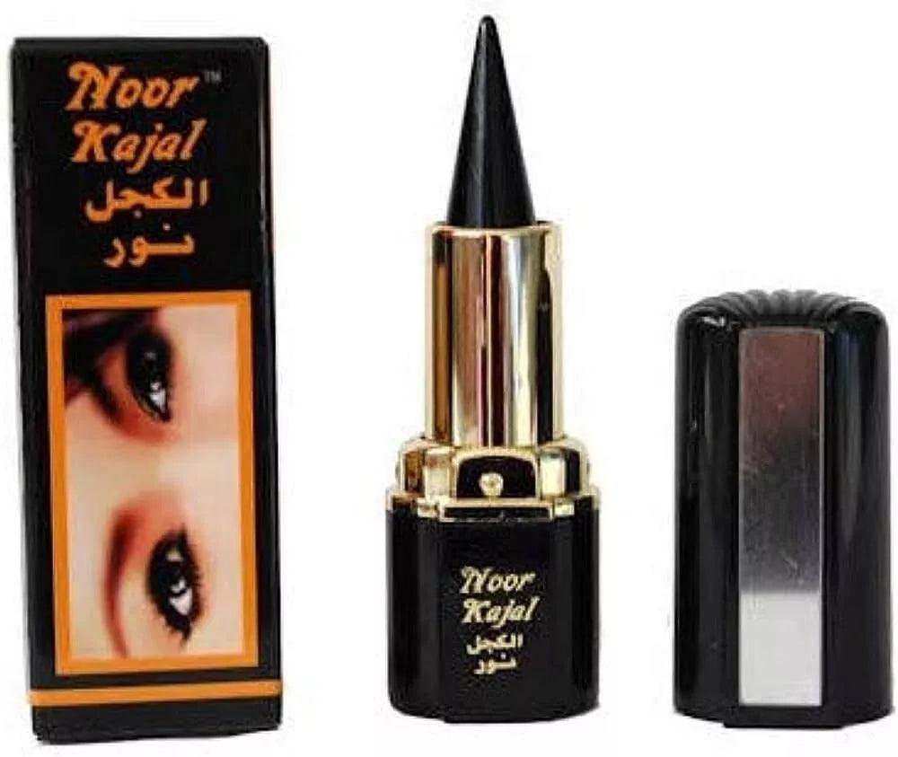 surma kajal ,khol , easy to use - ARI