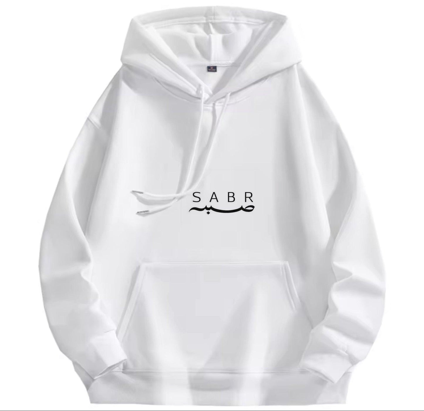 SABAR ART , Fashion Hoodies for unisex Sweatshirt with art Print Design - ARI