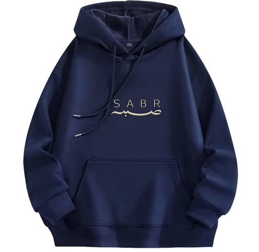 SABAR ART , Fashion Hoodies for unisex Sweatshirt with art Print Design - ARI