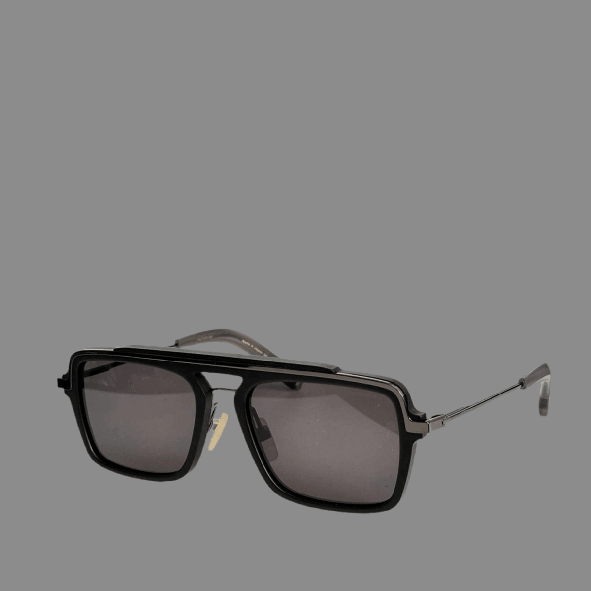 Dita lancier lsa high-quality titanium sunglasses fashion forward design - ARI
