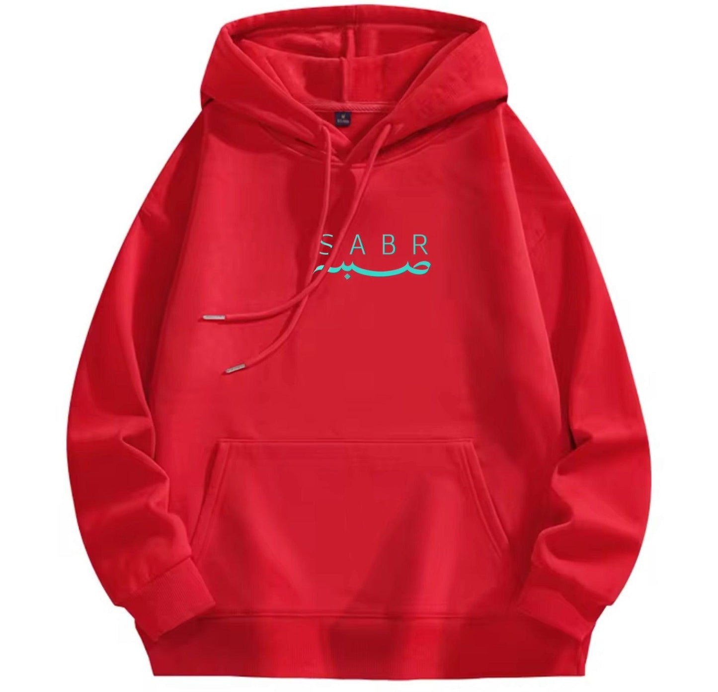 SABAR ART , Fashion Hoodies for unisex Sweatshirt with art Print Design - ARI