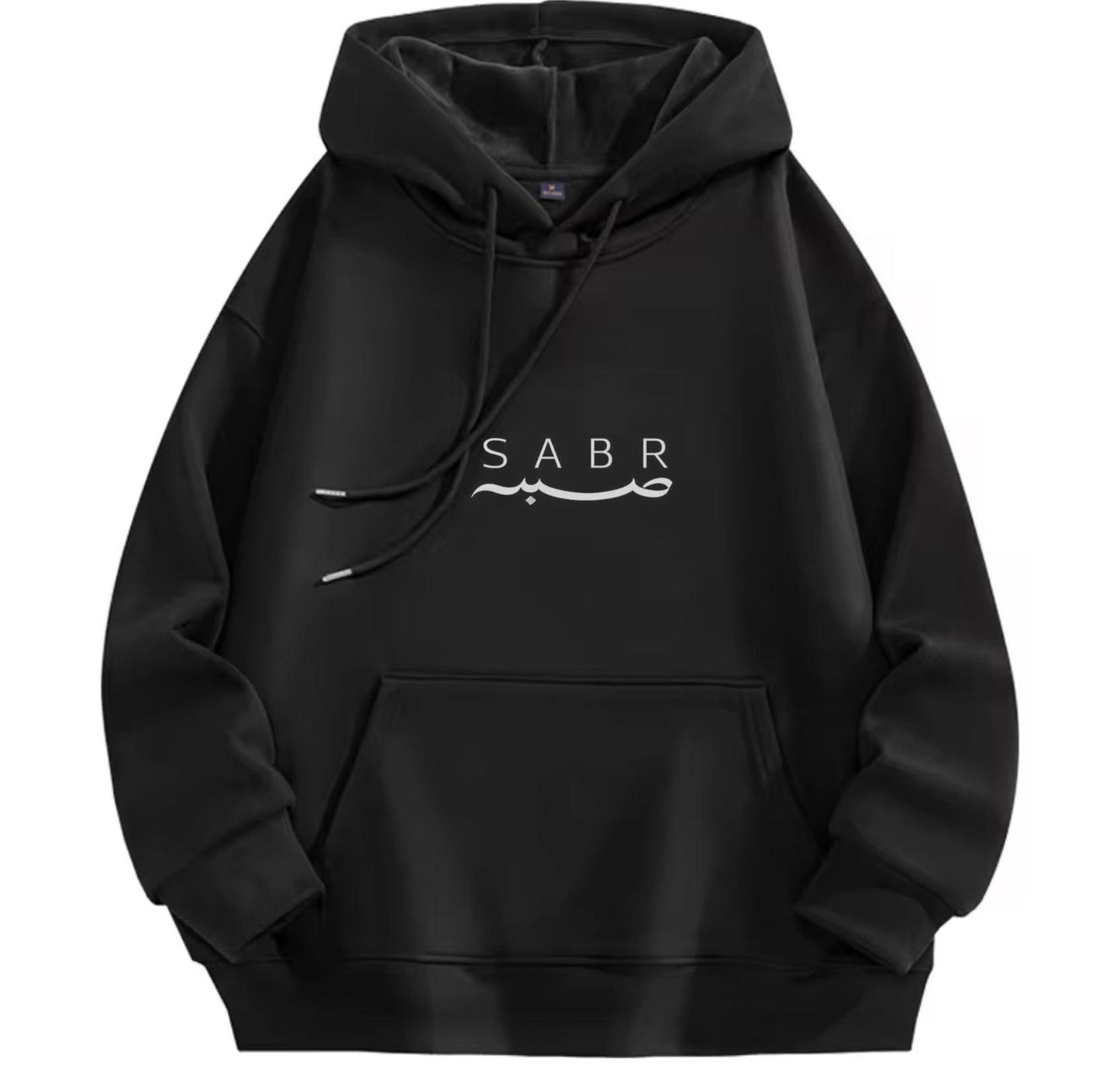 SABAR ART , Fashion Hoodies for unisex Sweatshirt with art Print Design - ARI
