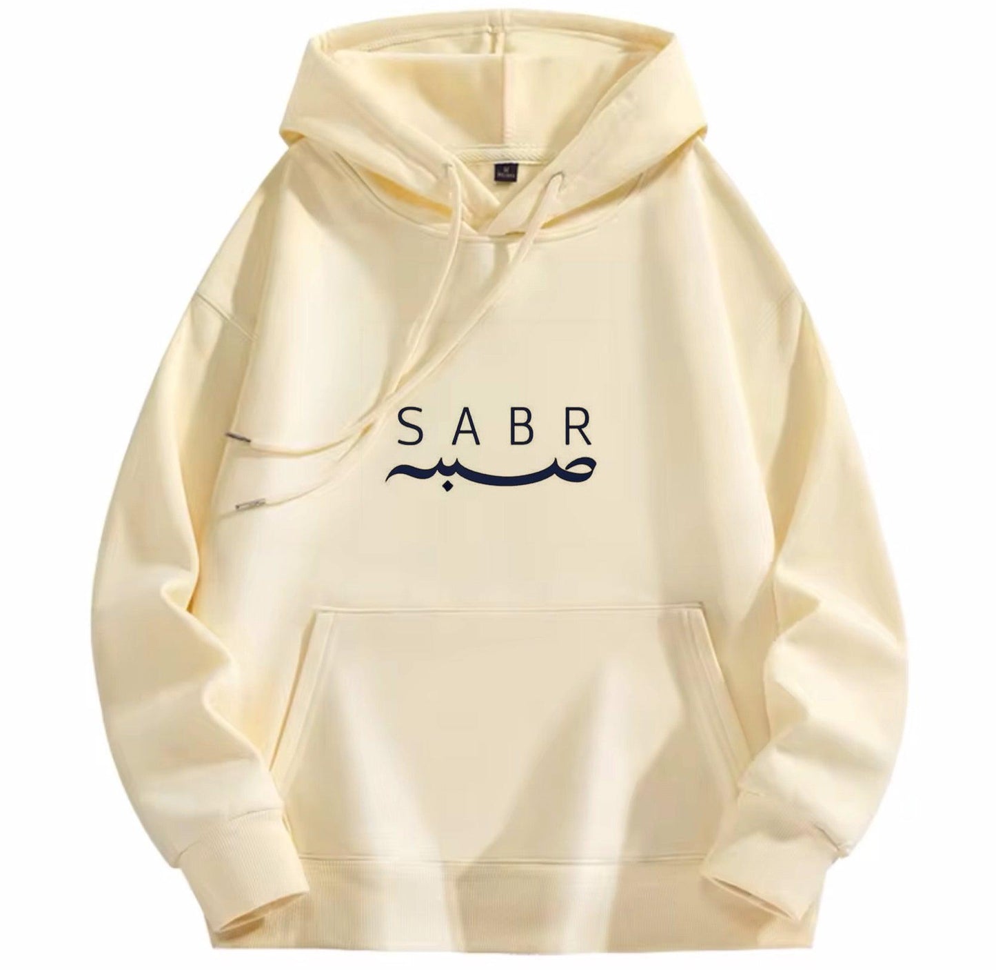 SABAR ART , Fashion Hoodies for unisex Sweatshirt with art Print Design - ARI