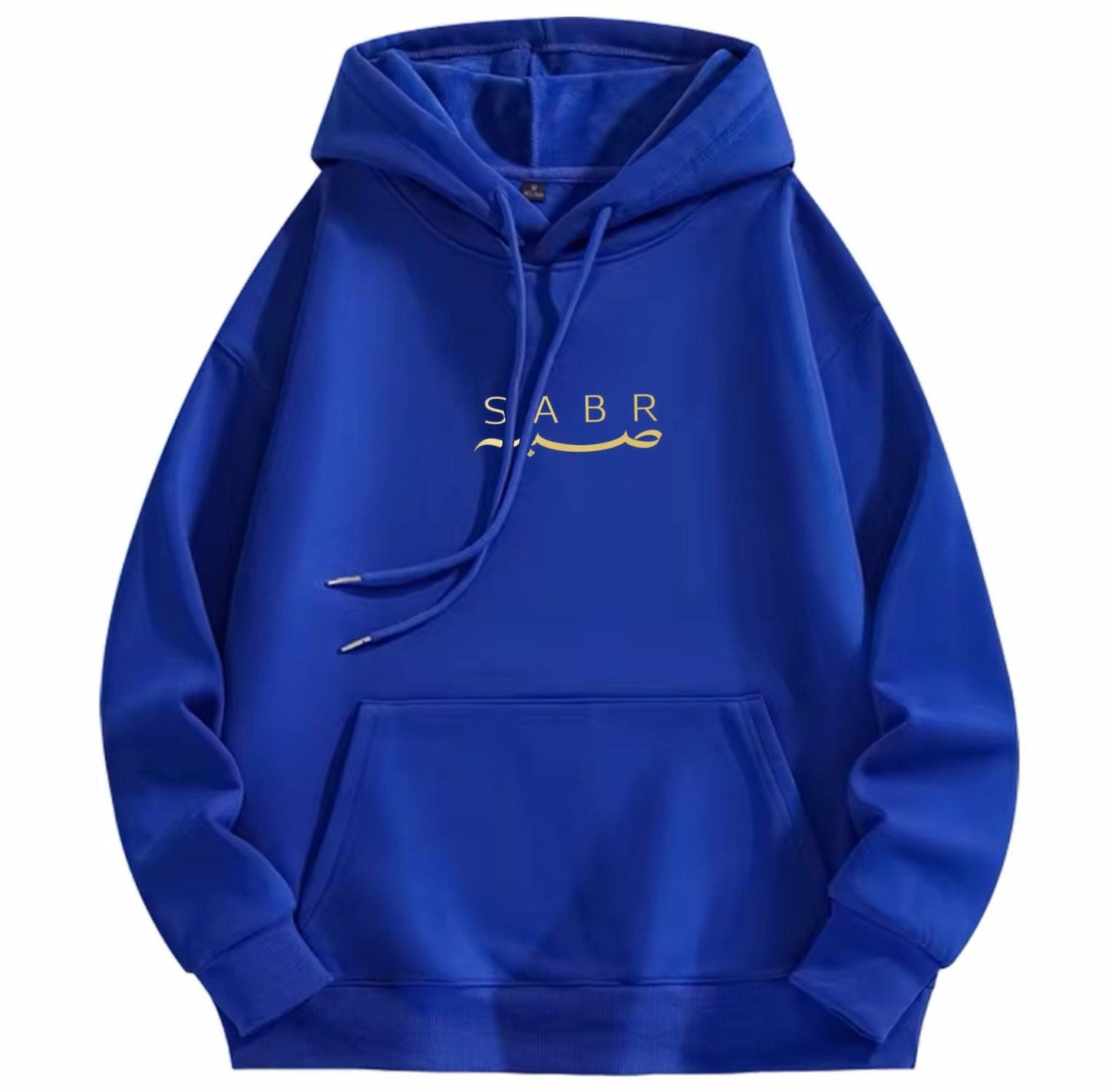 SABAR ART , Fashion Hoodies for unisex Sweatshirt with art Print Design - ARI