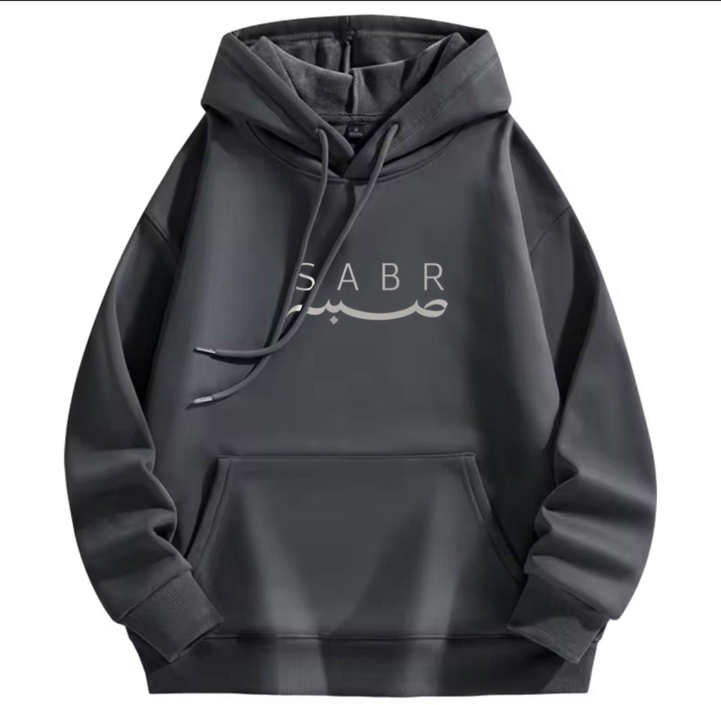 SABAR ART , Fashion Hoodies for unisex Sweatshirt with art Print Design - ARI