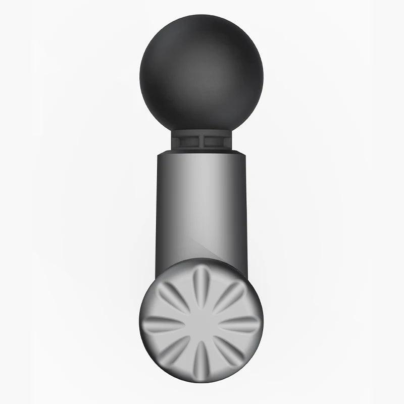booster mini x massage gun - portable percussion massager - ARI