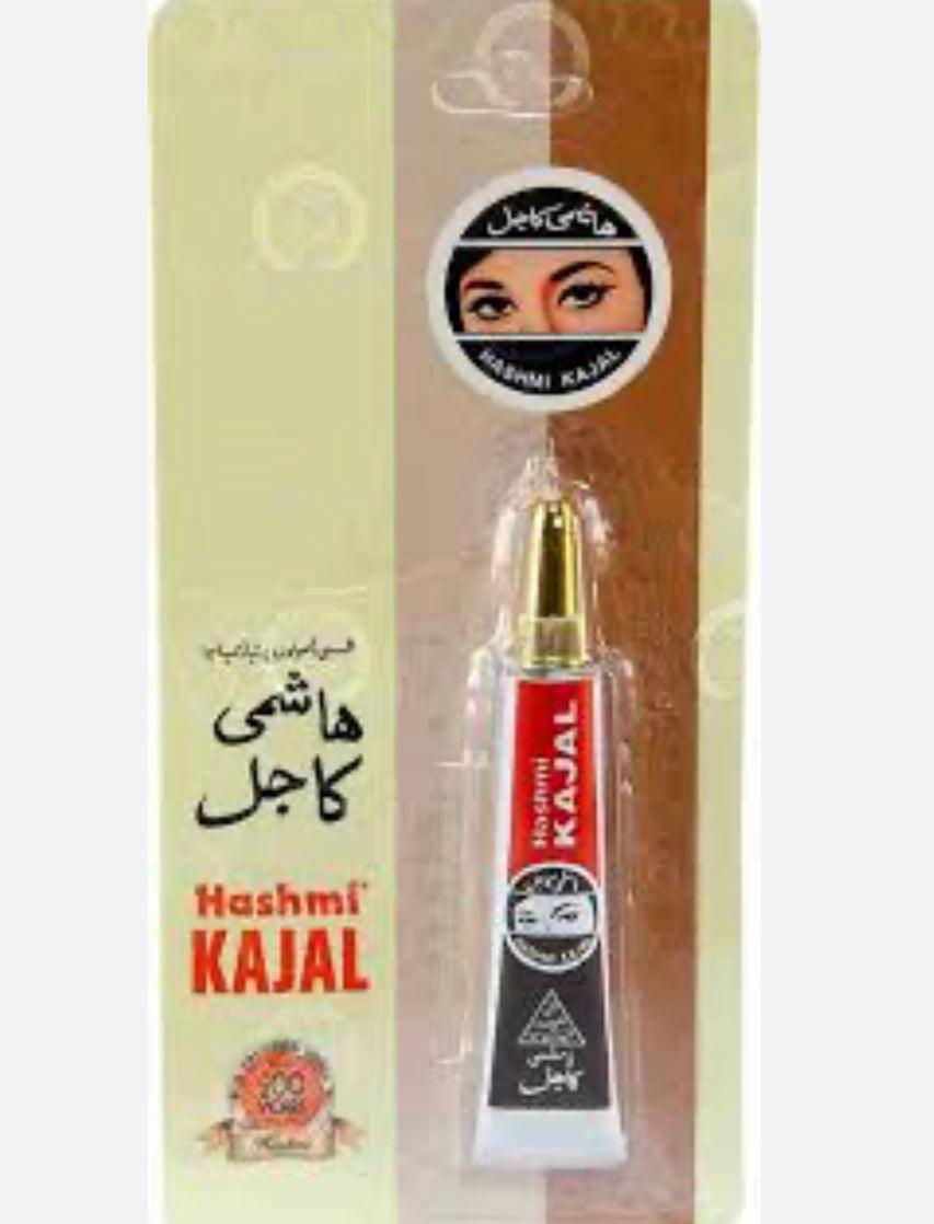 Surma khol kajal hashmi for beauty - ARI