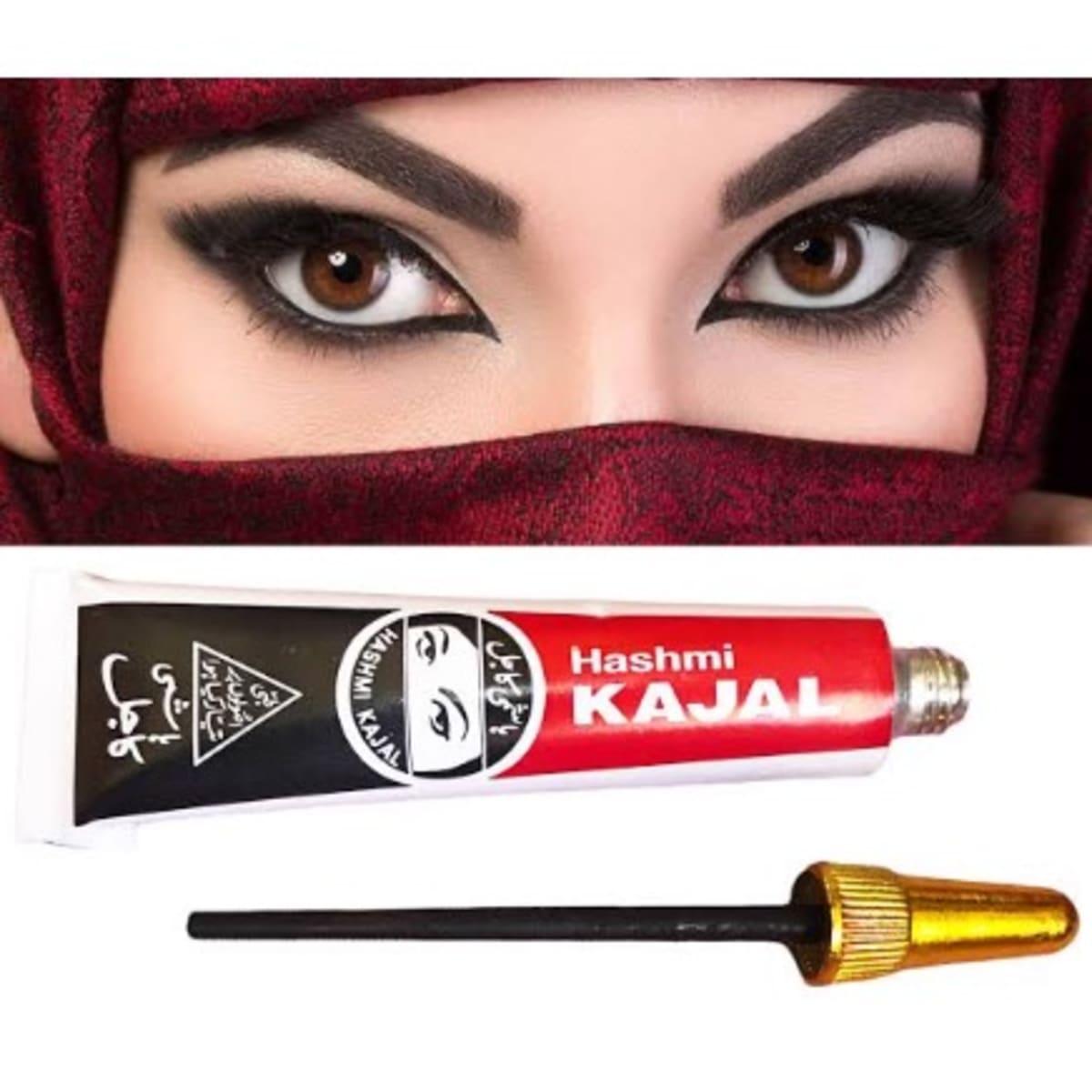 Surma khol kajal hashmi for beauty - ARI