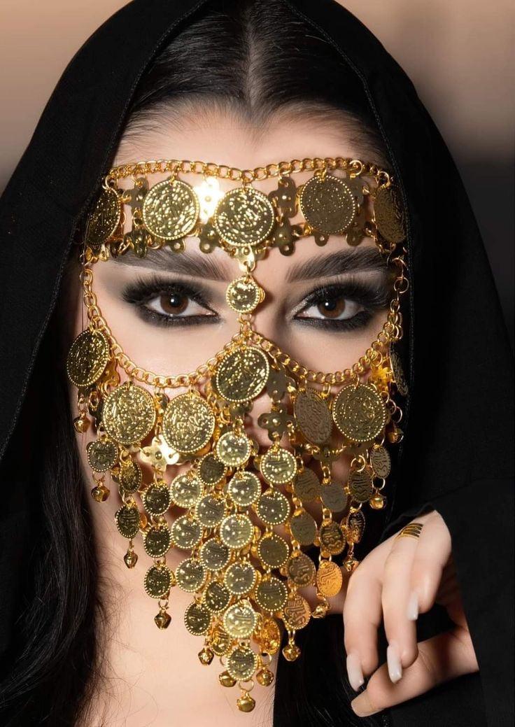 Surma khol kajal hashmi for beauty - ARI