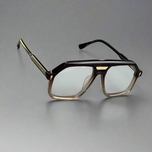 Jacques Marie Mage Casius edition acetate eyewear Sunglasses,sdse