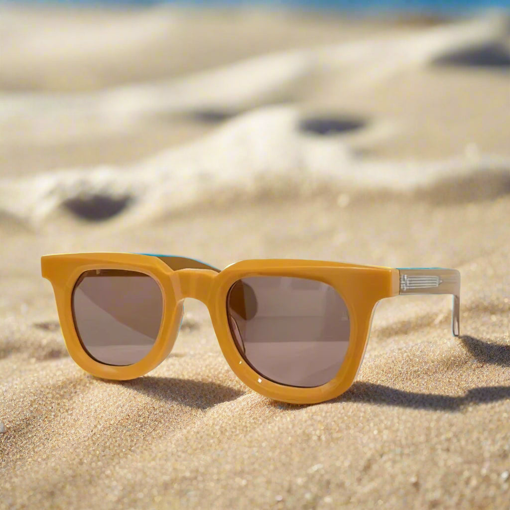 JMM VENDOME,Sunglasses new Colors luxury fashion,