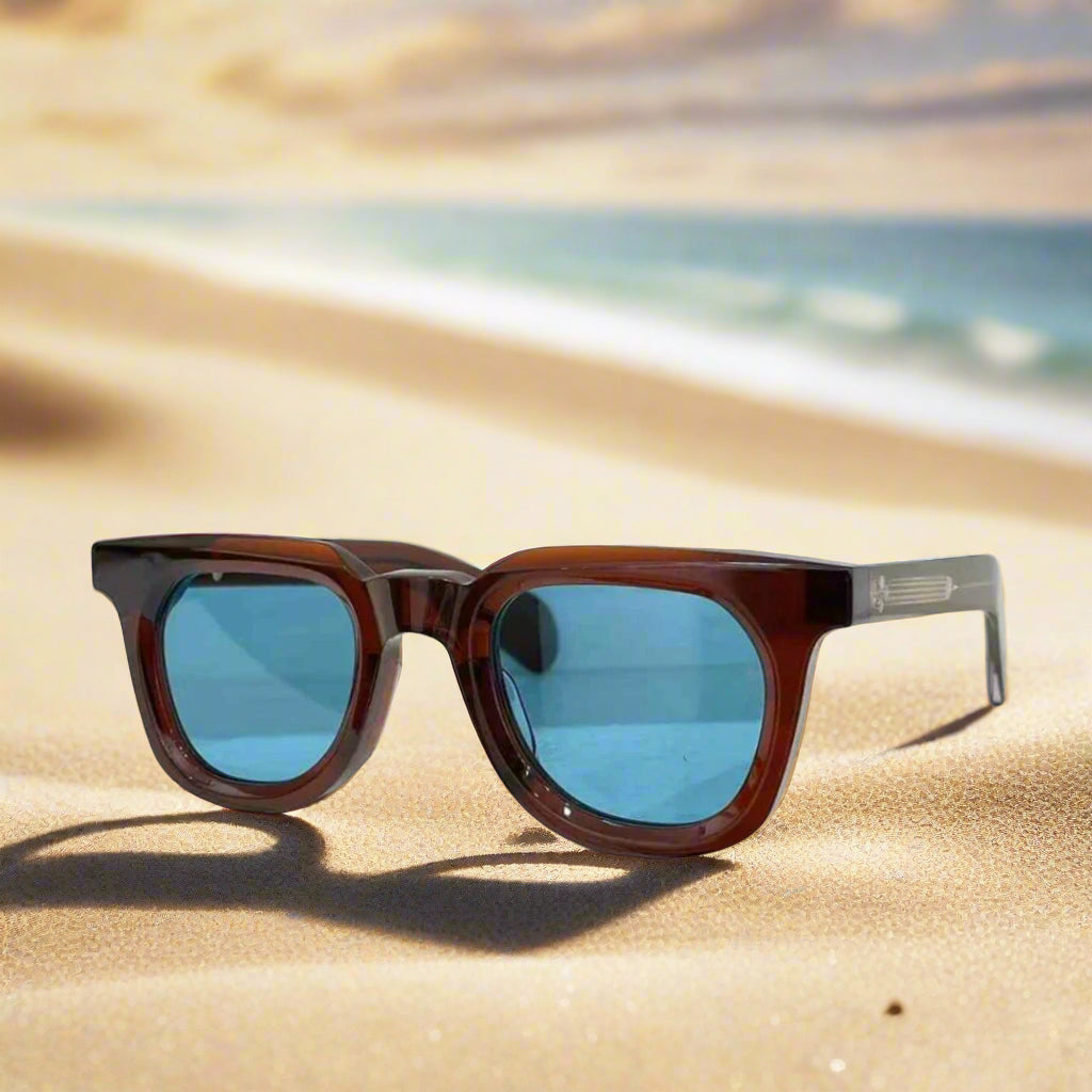 JMM VENDOME,Sunglasses new Colors luxury fashion,