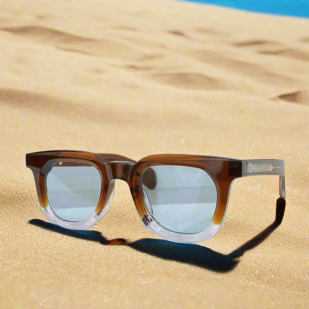 JMM VENDOME,Sunglasses new Colors luxury fashion,