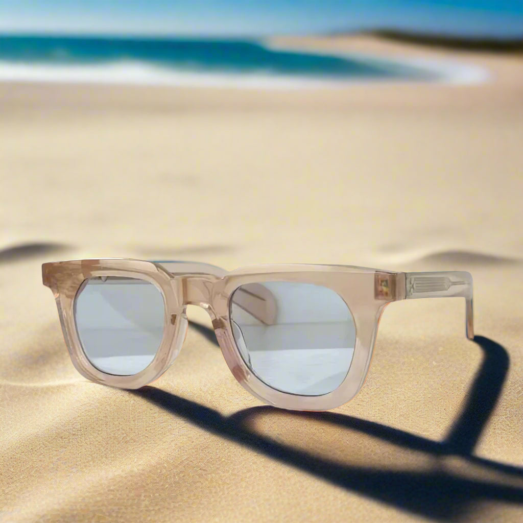 JMM VENDOME,Sunglasses new Colors luxury fashion,