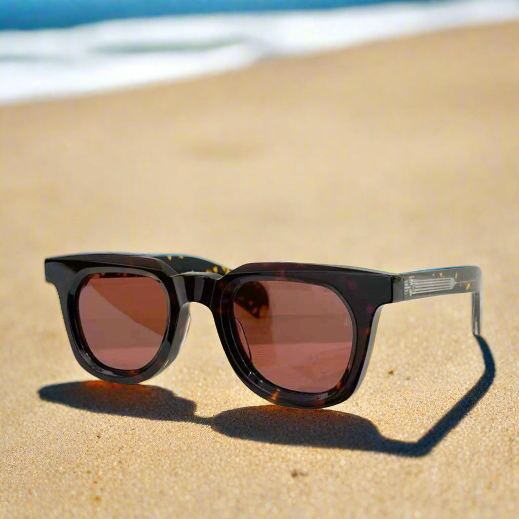 JMM VENDOME,Sunglasses new Colors luxury fashion,