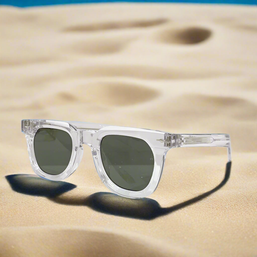 JMM VENDOME,Sunglasses new Colors luxury fashion,