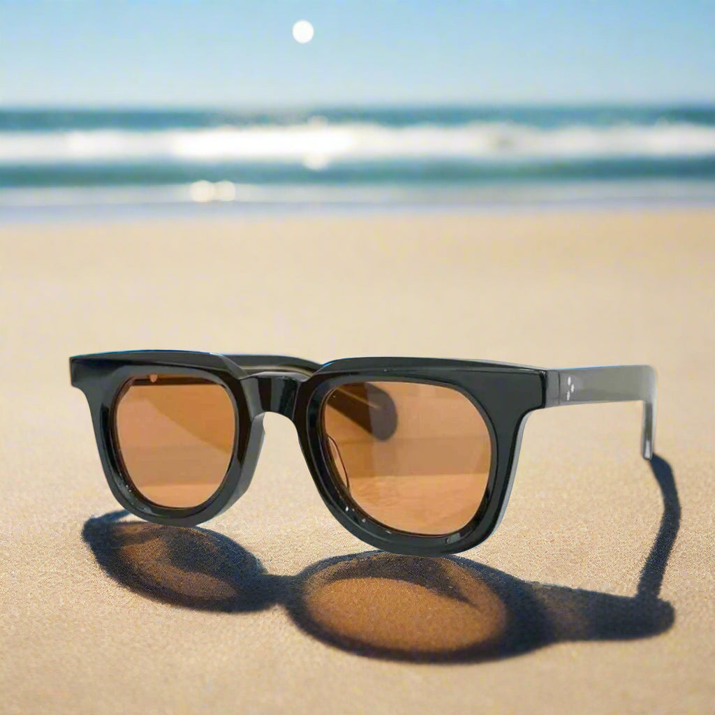 JMM VENDOME,Sunglasses new Colors luxury fashion,