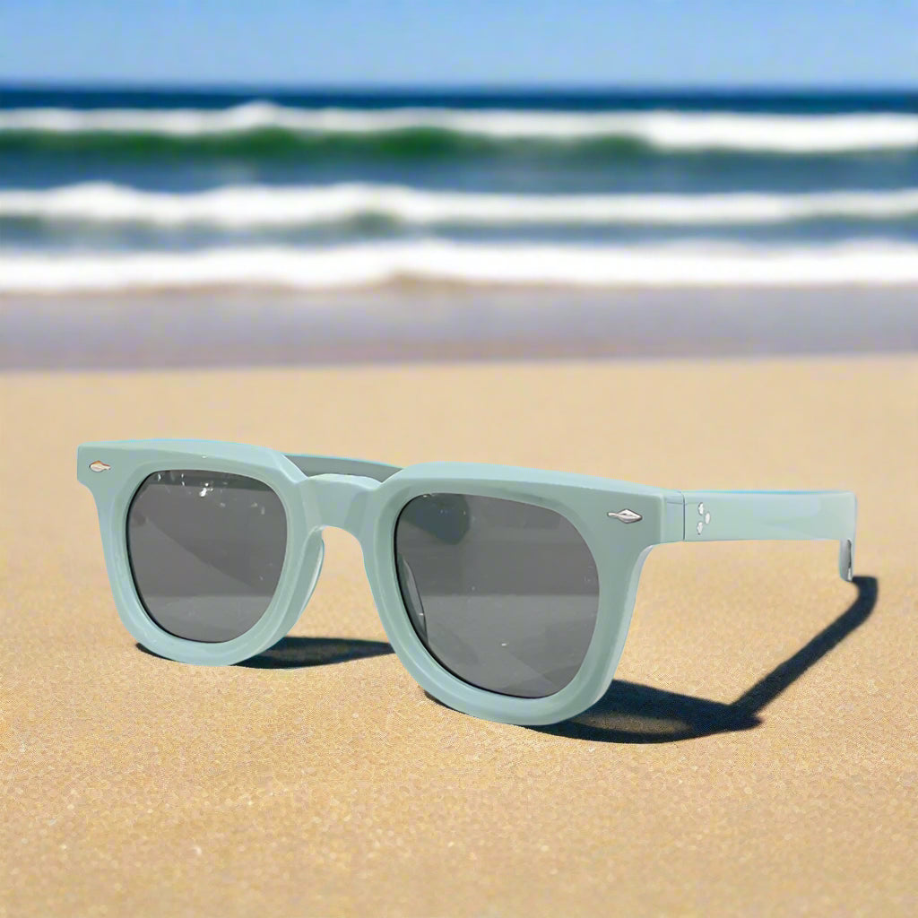 JMM VENDOME,Sunglasses new Colors luxury fashion,