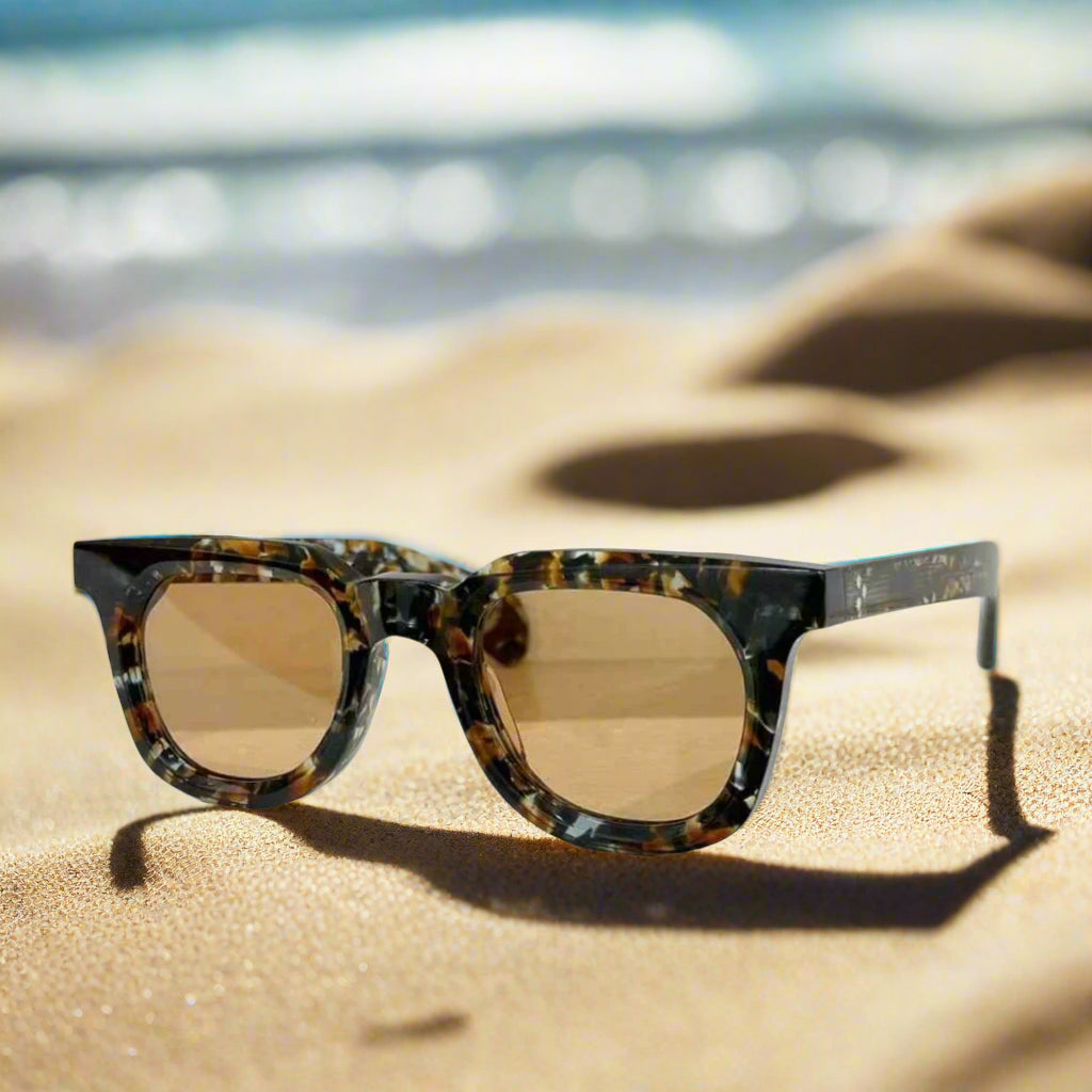 JMM VENDOME,Sunglasses new Colors luxury fashion,