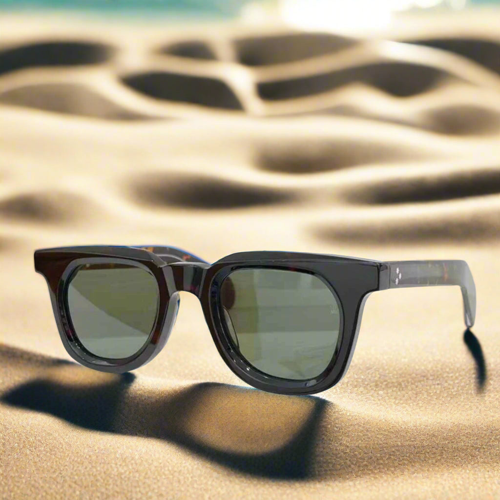 JMM VENDOME,Sunglasses new Colors luxury fashion,