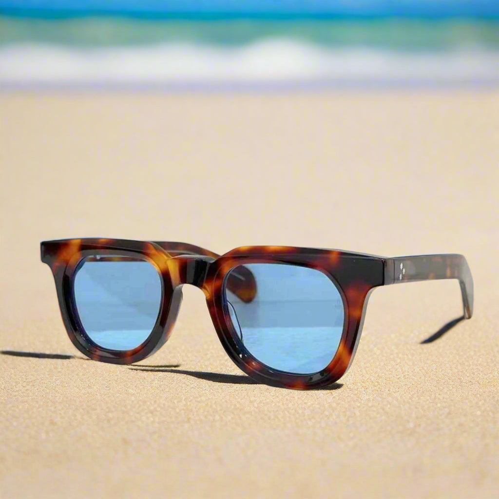 JMM VENDOME,Sunglasses new Colors luxury fashion,