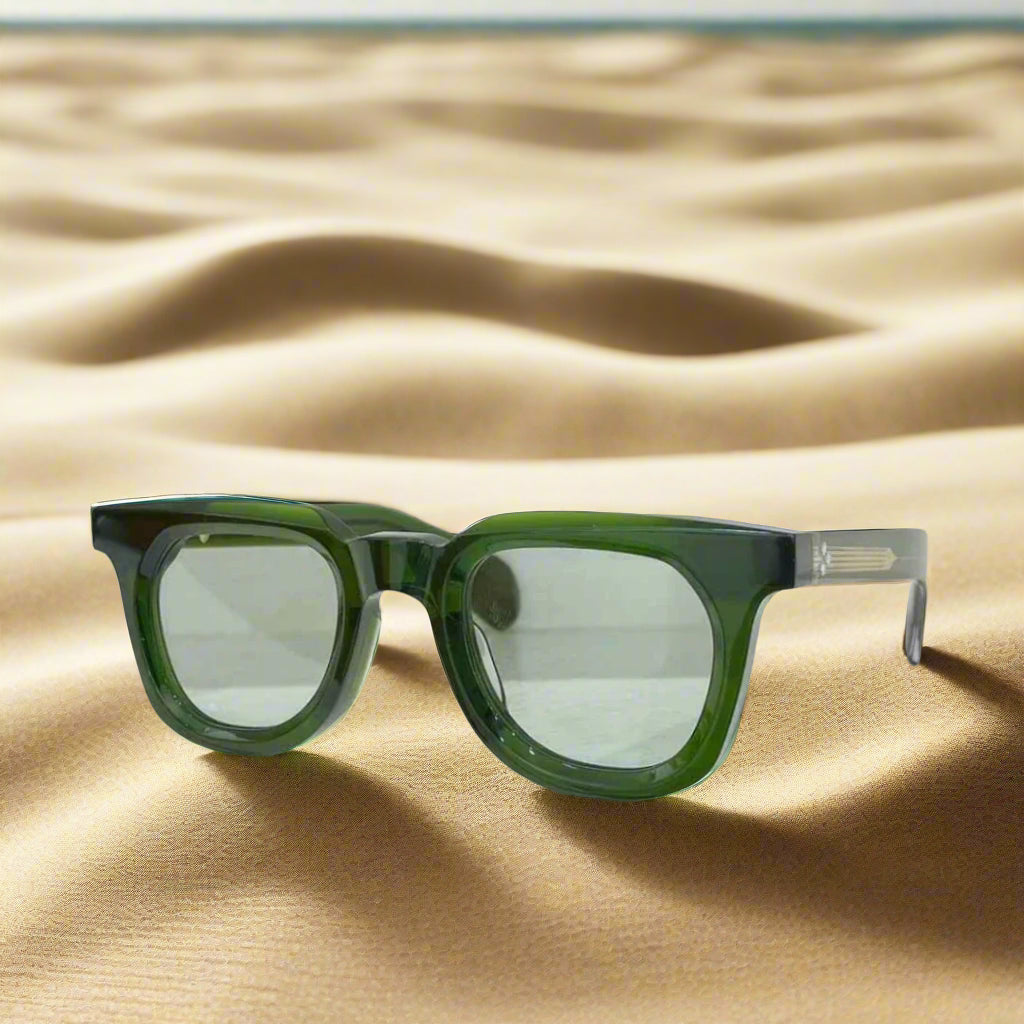 JMM VENDOME,Sunglasses new Colors luxury fashion,