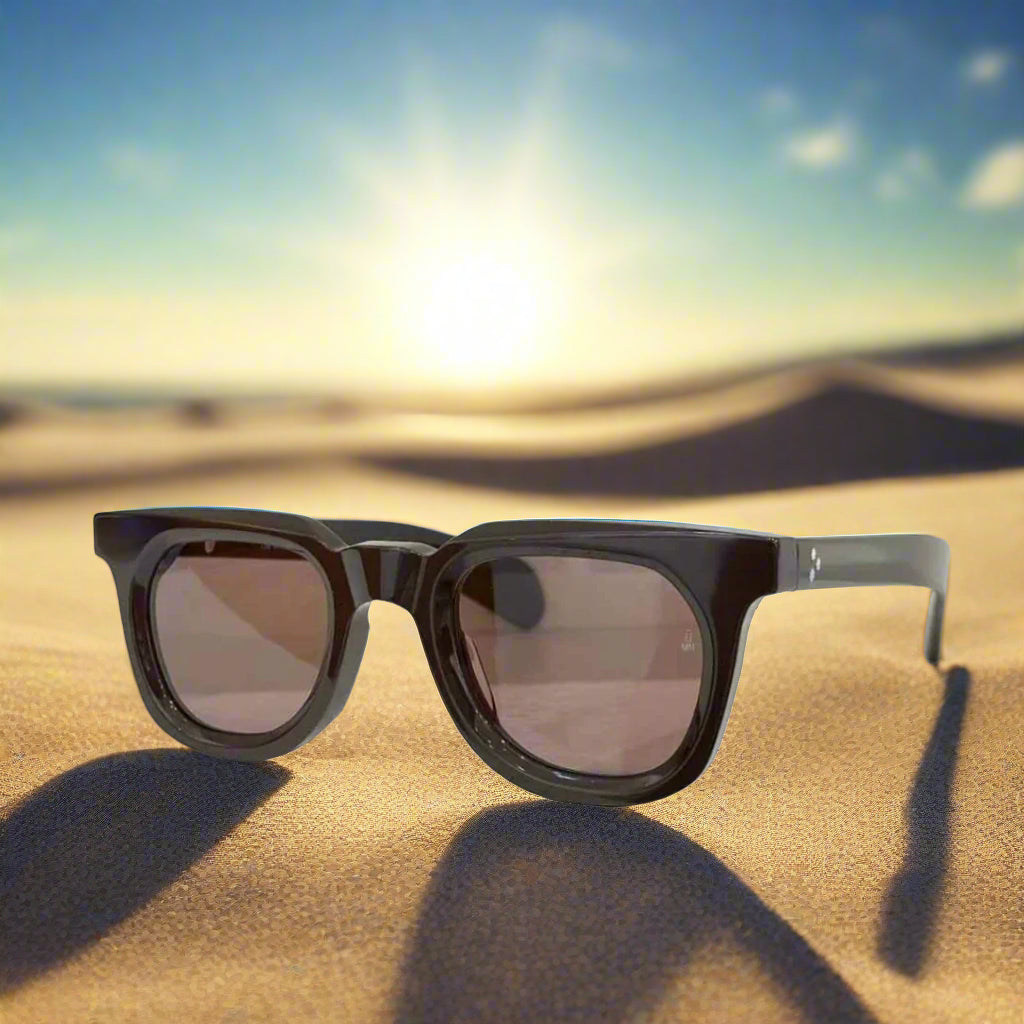 JMM VENDOME,Sunglasses new Colors luxury fashion,