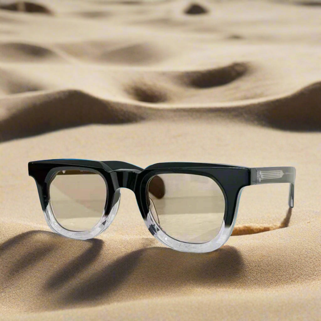 JMM VENDOME,Sunglasses new Colors luxury fashion,