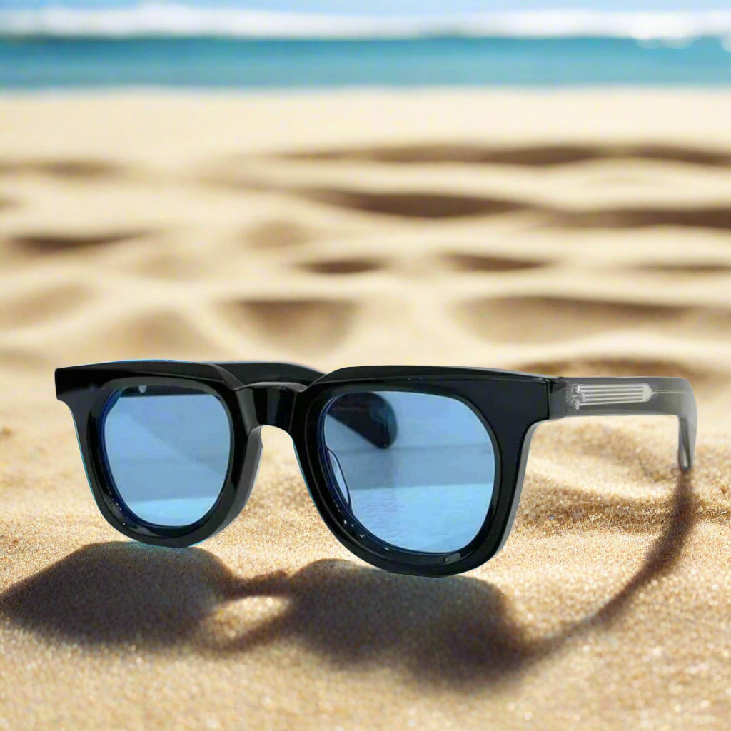 JMM VENDOME,Sunglasses new Colors luxury fashion,