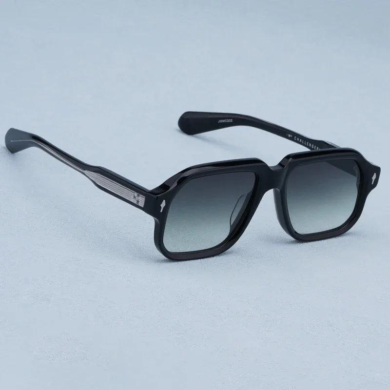 JACQUES MARIE MAGE, Limited edition challenger classic - ARI