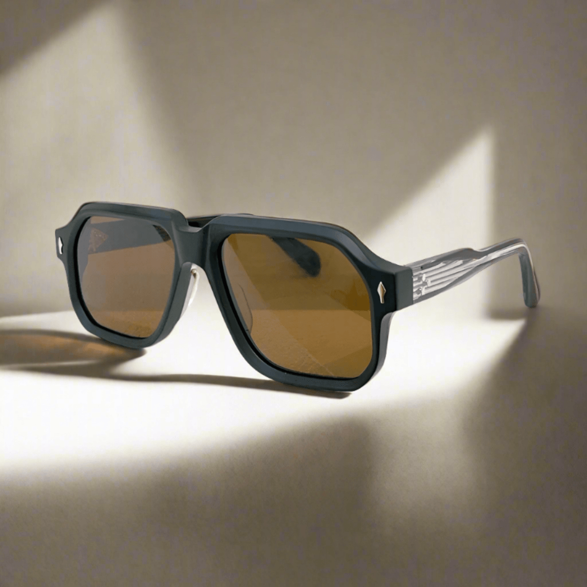 JACQUES MARIE MAGE, Limited edition challenger classic - ARI