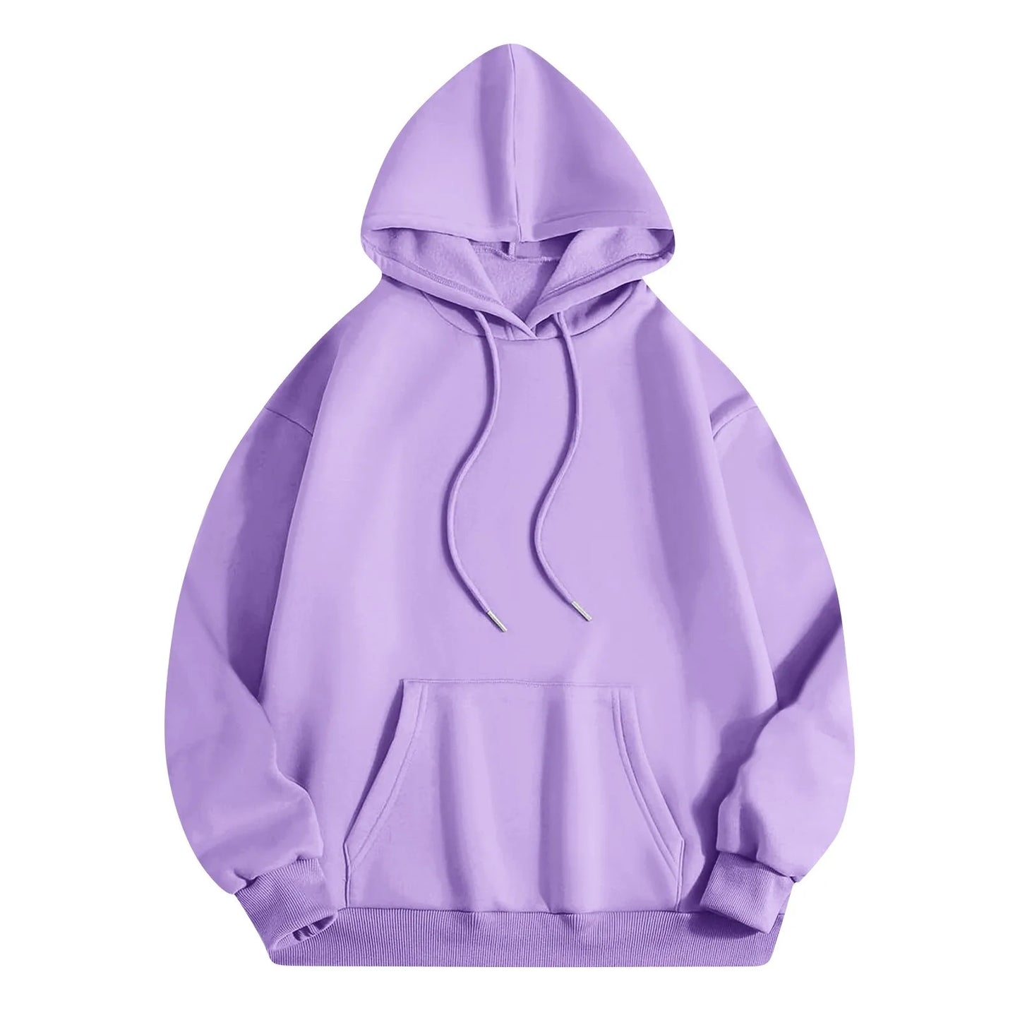 Women outfit sweatsuit letter long sleeved casual hoodie
