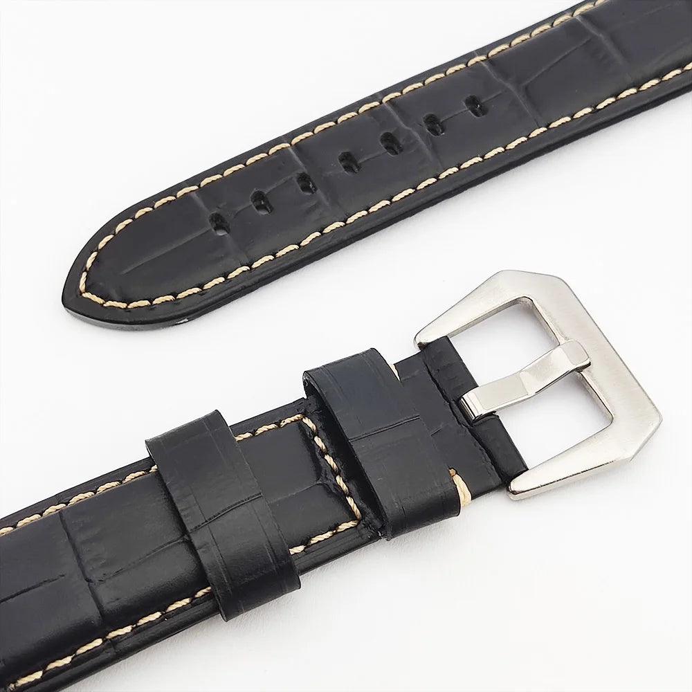ARI PRIME Tourbillon watch mechanical movement Stainless steel - ARI