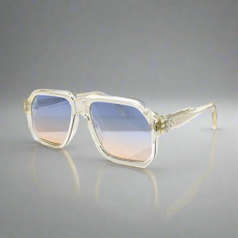 JACQUES MARIE MAGE, Limited edition challenger classic - ARI