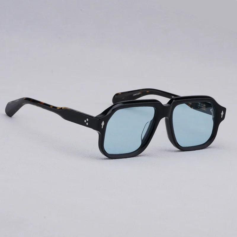 JACQUES MARIE MAGE, Limited edition challenger classic - ARI