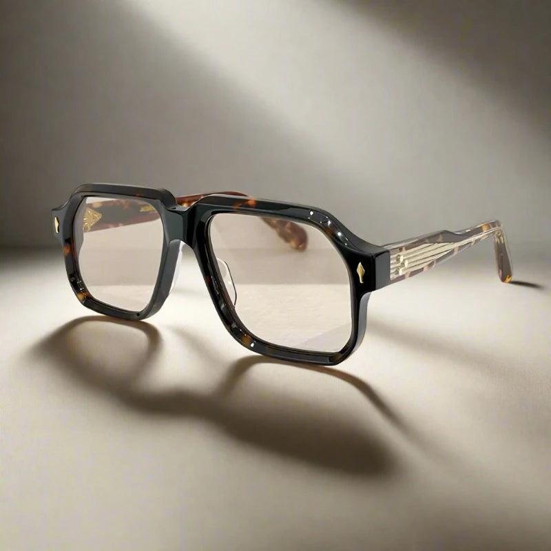 JACQUES MARIE MAGE, Limited edition challenger classic - ARI