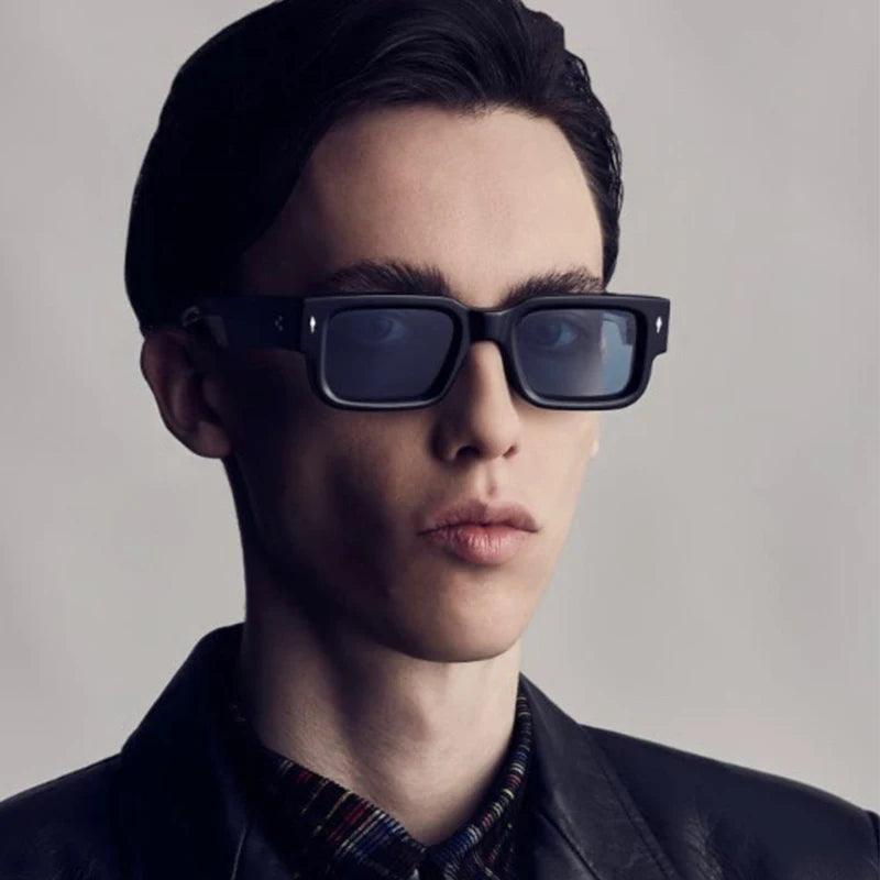 JACQUES MARIE MAGE, Top listed new most stylish sunglasses - ARI