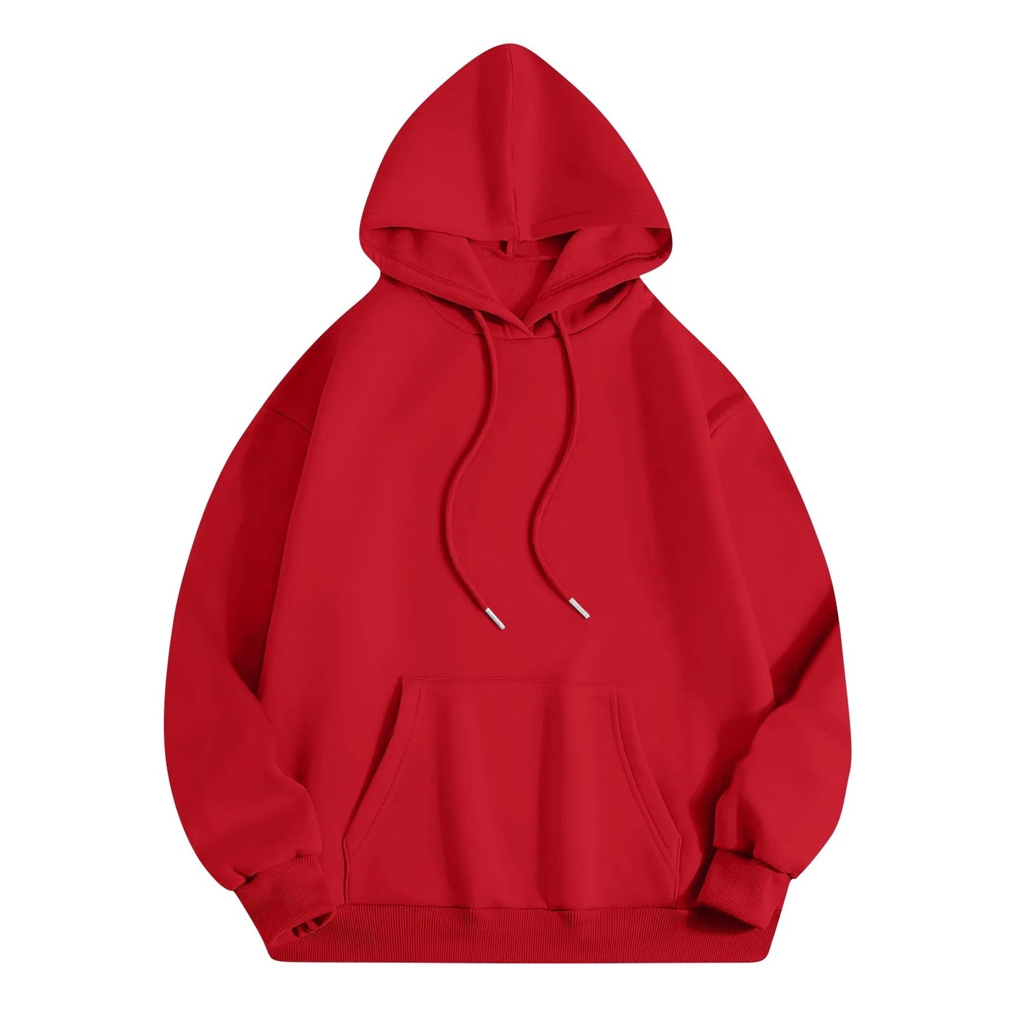 Women outfit sweatsuit letter long sleeved casual hoodie