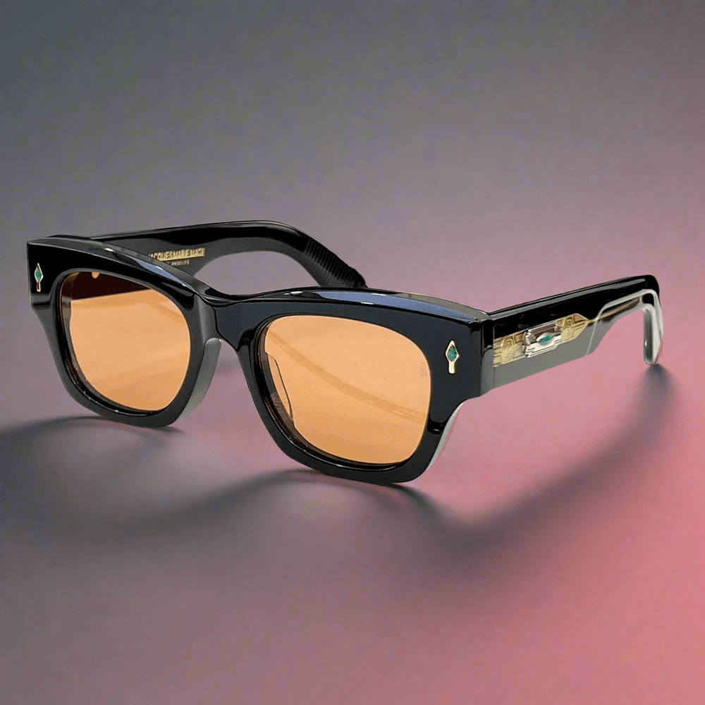 ALANUI FOR JACQUES MARIE MAGE , ALANUi Sunglasses for Unisex - ARI