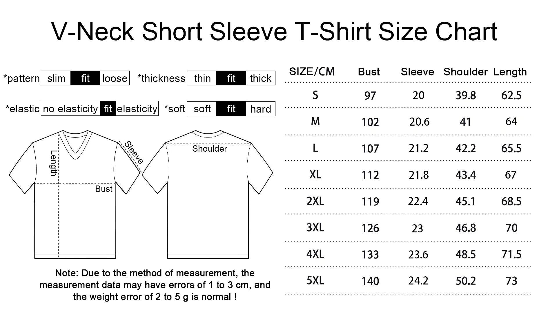 Unisex T Shirt Animal Graphic 3d Print Top Streetwear Fashion - ARI