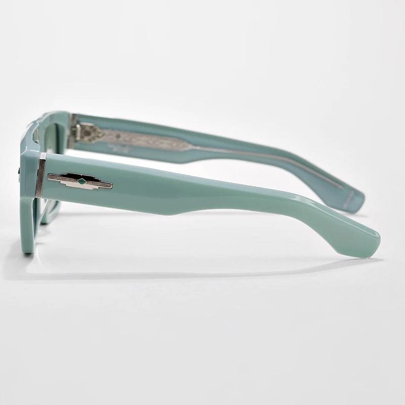 Jacques Marie MageLAST FRONTIER IV - ACOMA very Limited Edition - ARI