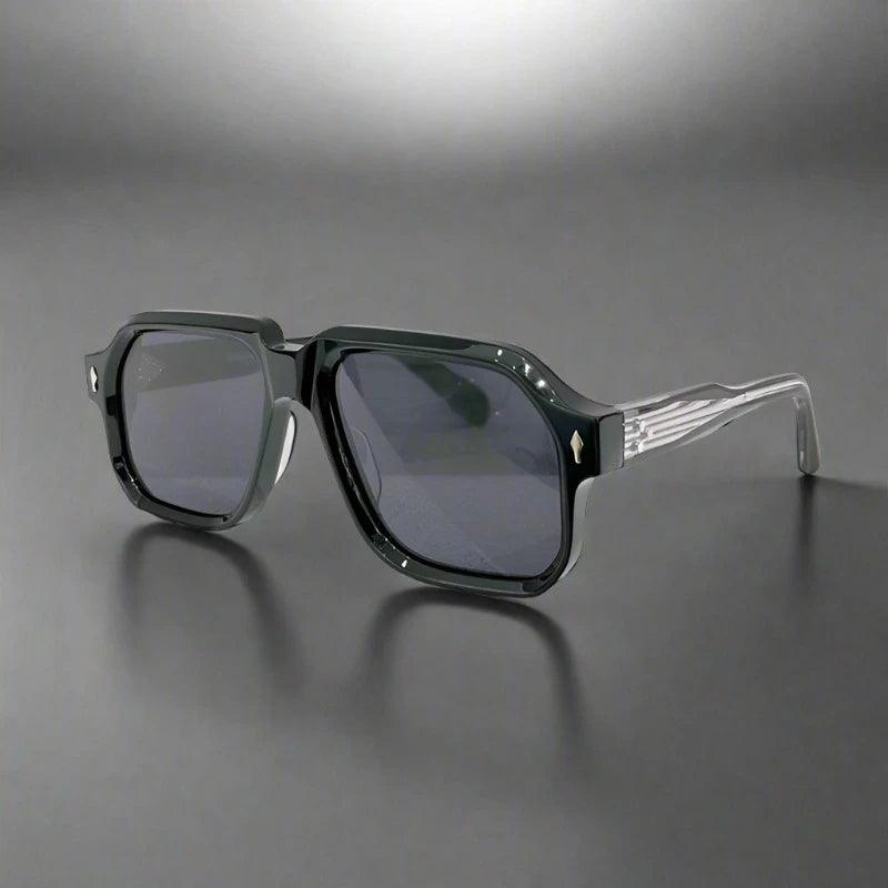 JACQUES MARIE MAGE, Limited edition challenger classic - ARI