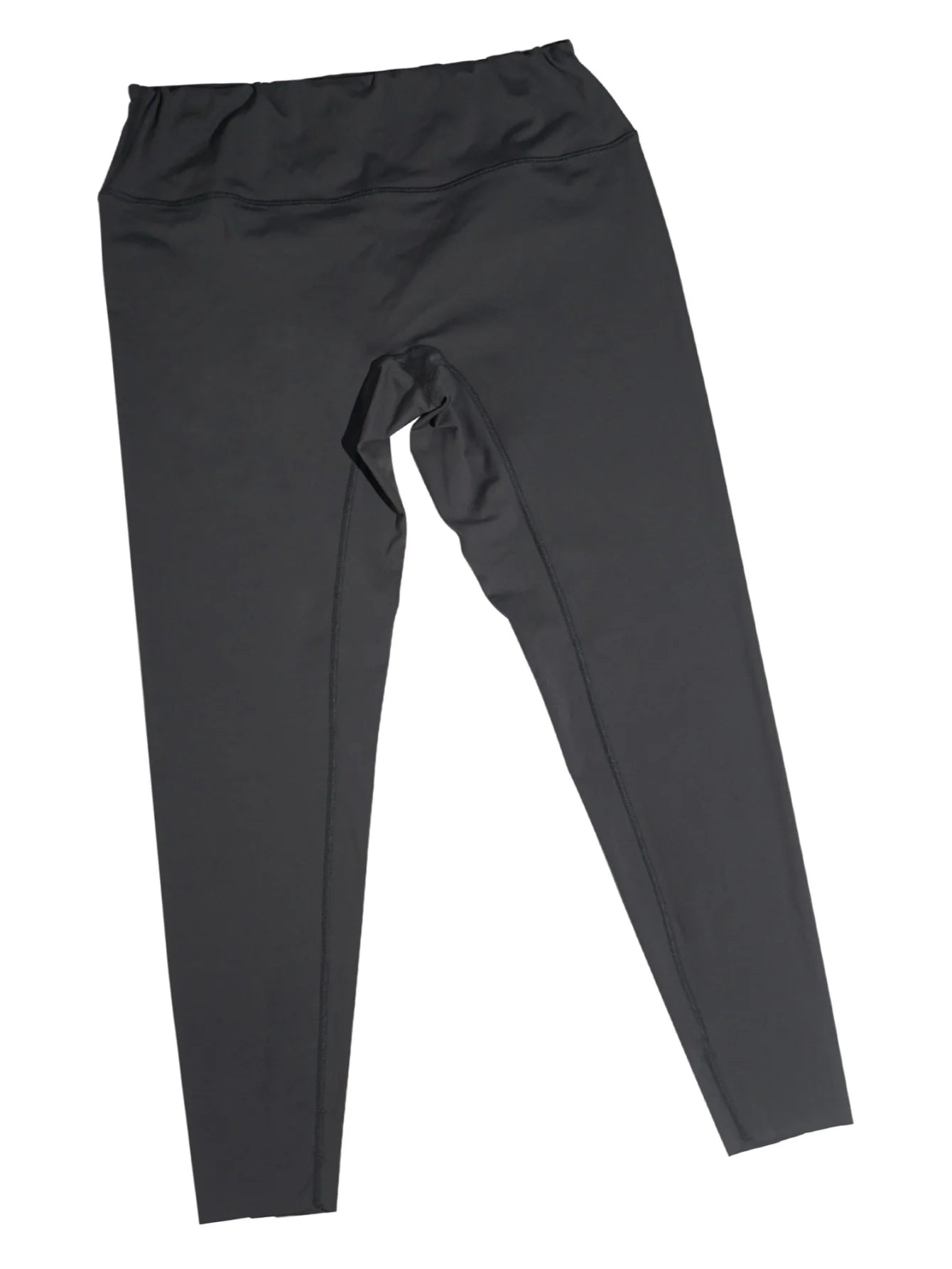 Girls plus Size legging soft and breathable Feet