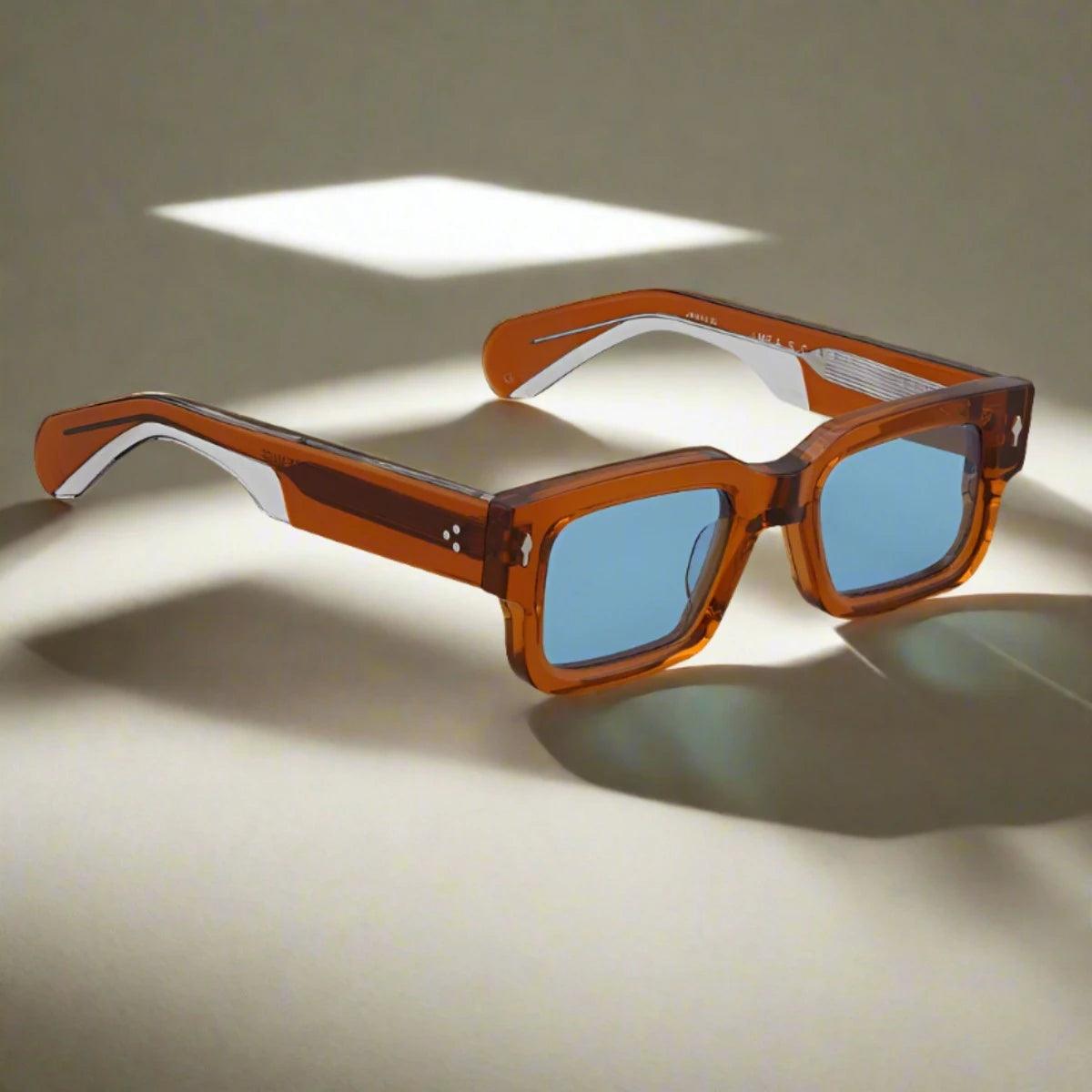 JACQUES MARIE MAGE, Top listed new most stylish sunglasses - ARI