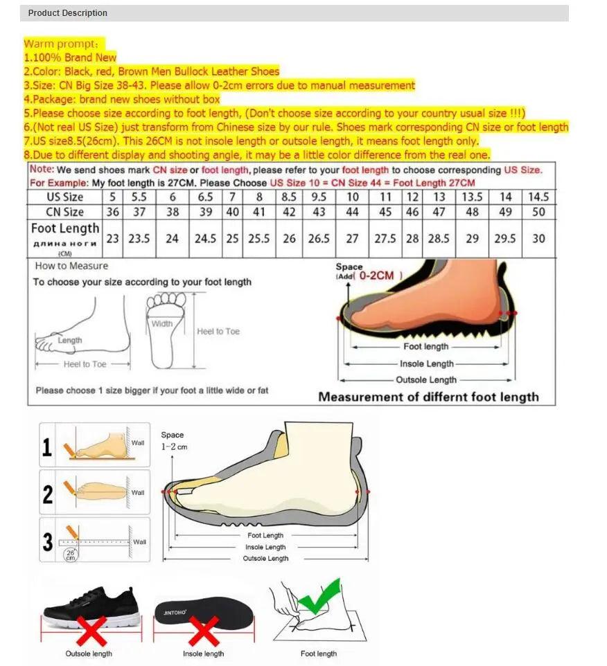Quality shoes for men. Comfortable men's sneakers, outdoor breathable. - ARI