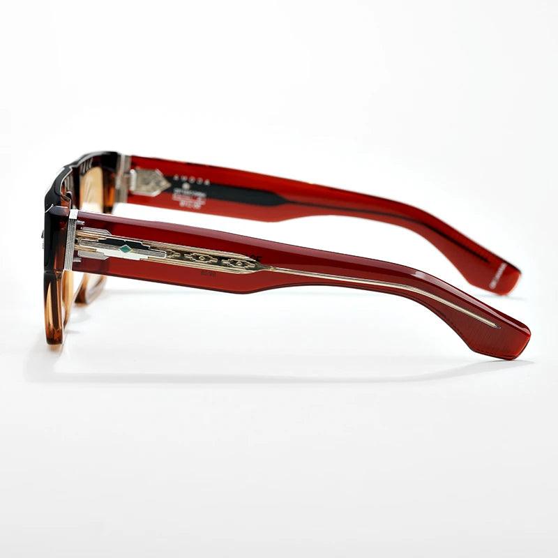 Jacques Marie MageLAST FRONTIER IV - ACOMA very Limited Edition - ARI