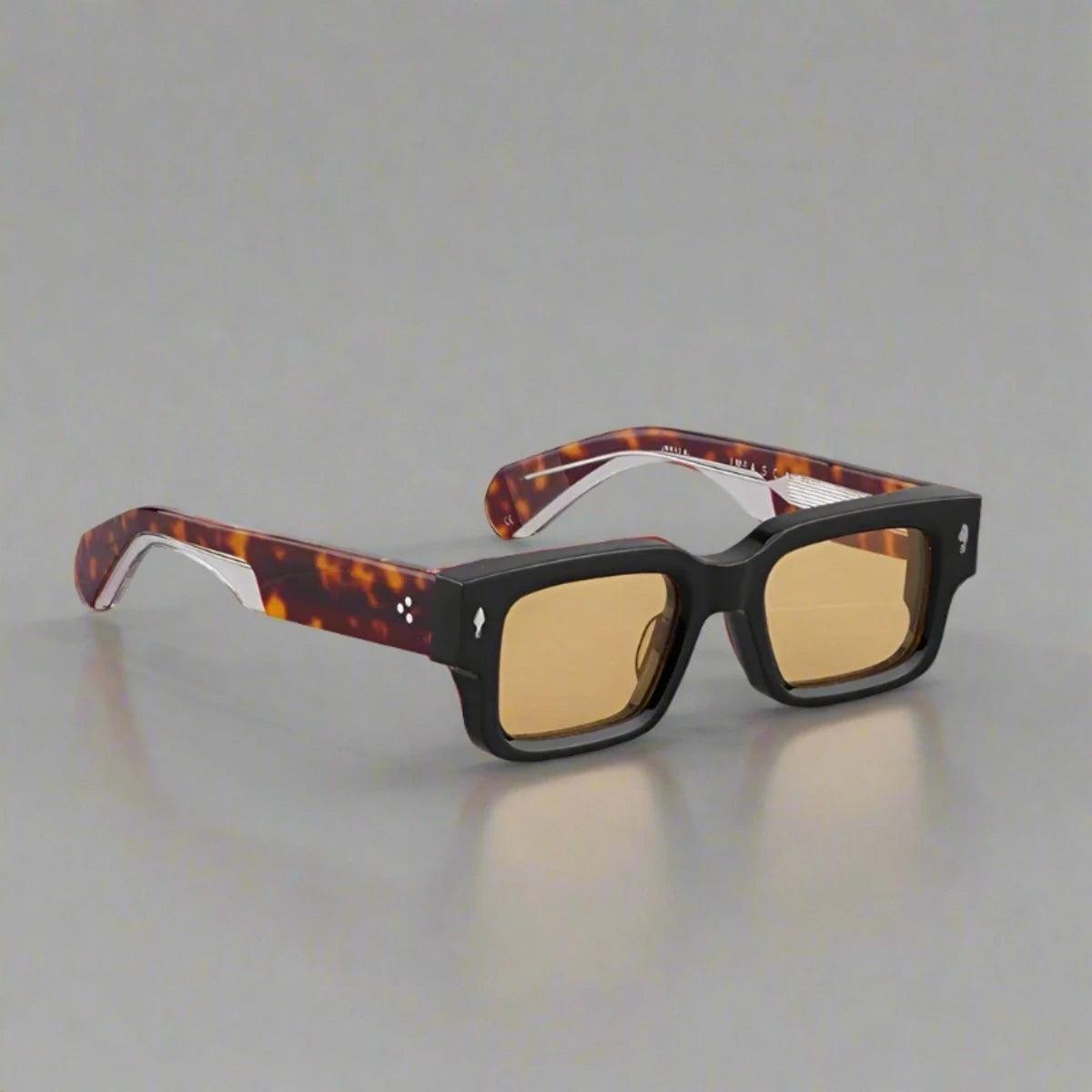 JACQUES MARIE MAGE, Top listed new most stylish sunglasses - ARI