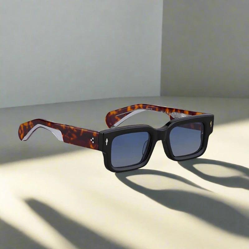 JACQUES MARIE MAGE, Top listed new most stylish sunglasses - ARI