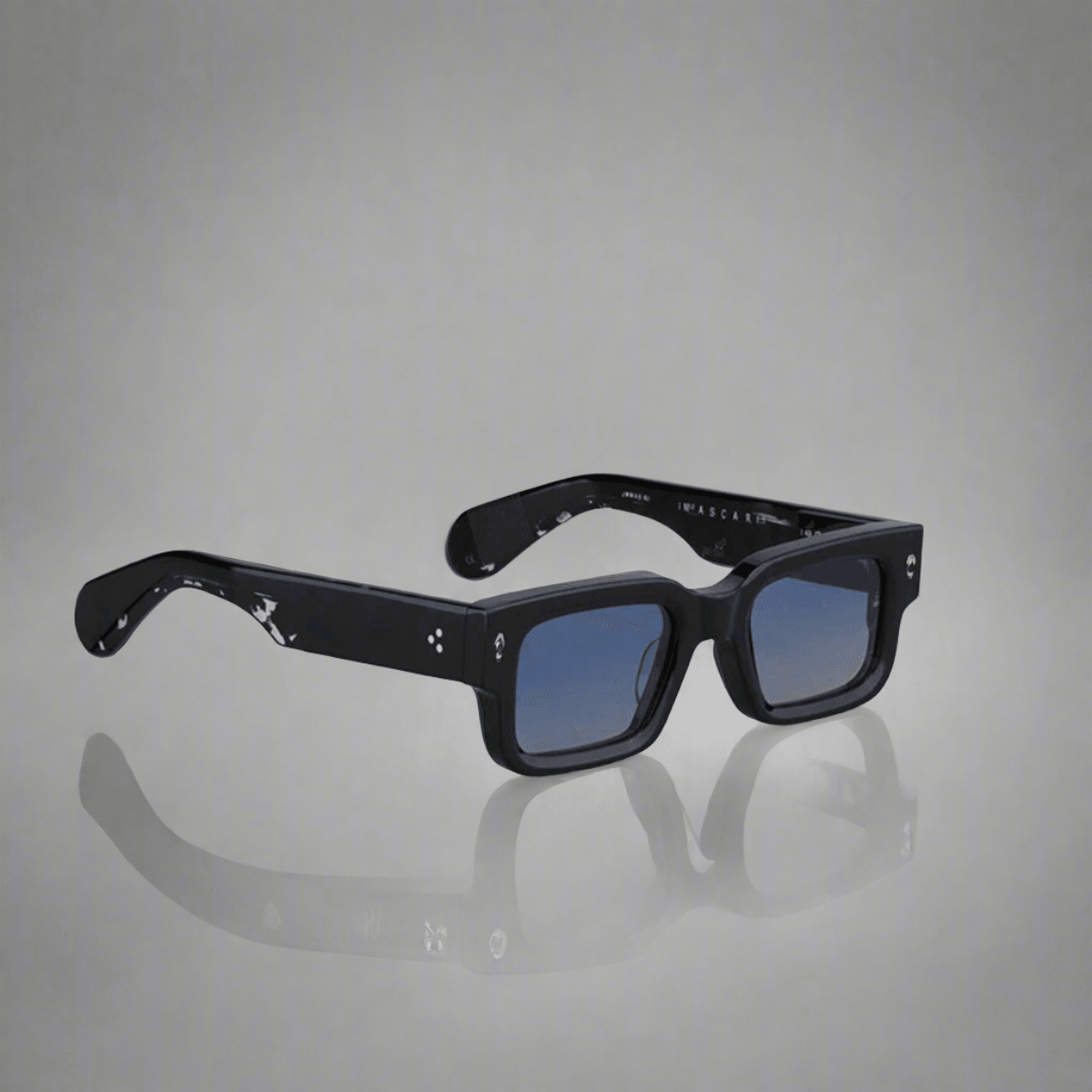 JACQUES MARIE MAGE, Top listed new most stylish sunglasses - ARI