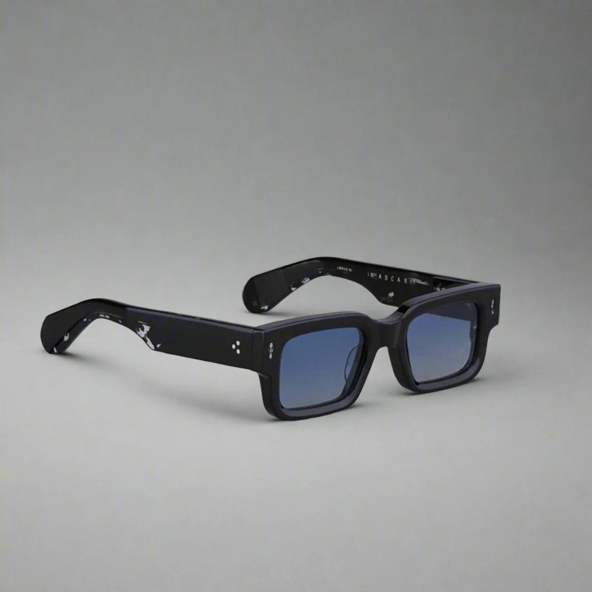 JACQUES MARIE MAGE, Top listed new most stylish sunglasses - ARI